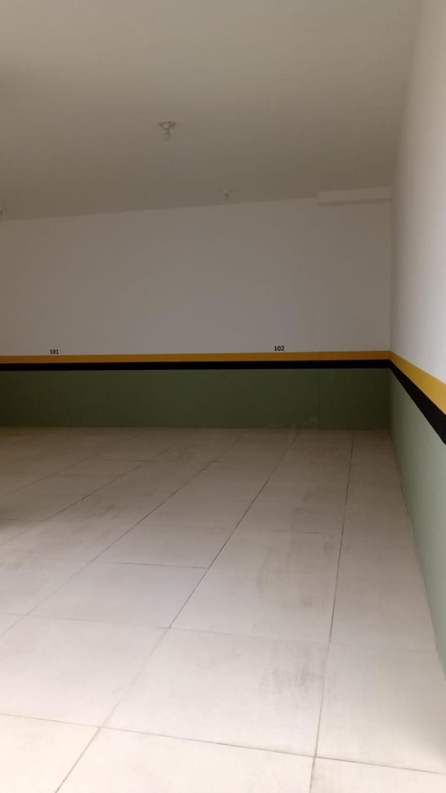 Florianópolis Apartamento 100M Praia Do Santinho 아파트 외부 사진