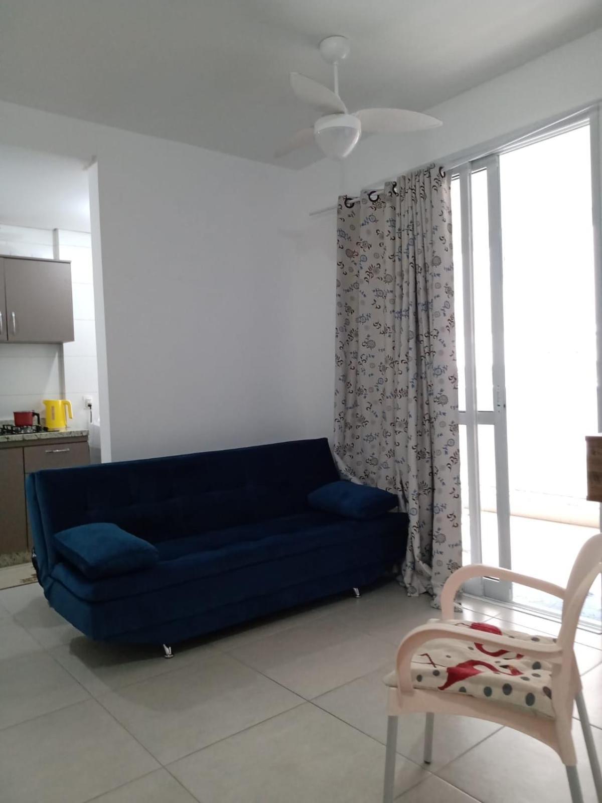 Florianópolis Apartamento 100M Praia Do Santinho 아파트 외부 사진
