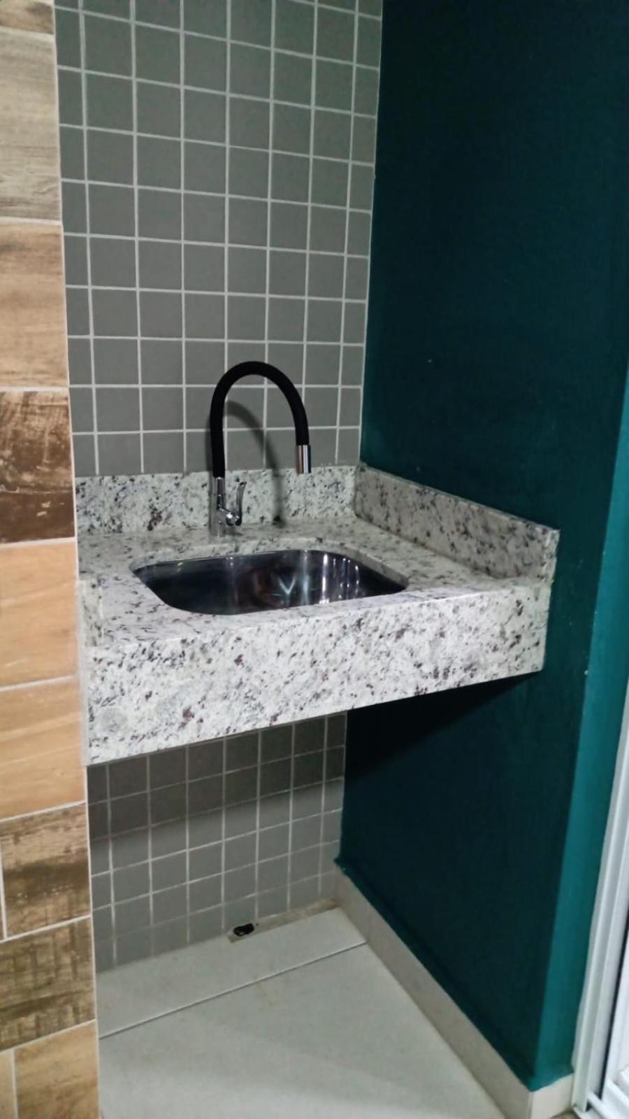 Florianópolis Apartamento 100M Praia Do Santinho 아파트 외부 사진