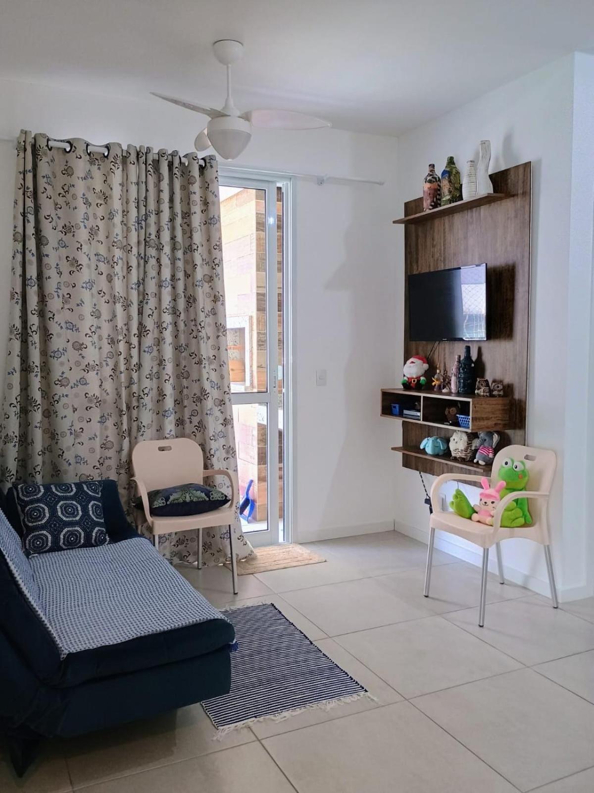 Florianópolis Apartamento 100M Praia Do Santinho 아파트 외부 사진